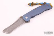 Norseman #1083