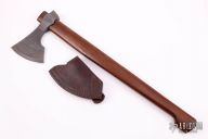 Viking Axe 