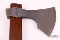 Viking Axe 