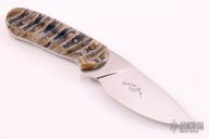 Mammoth Tooth Hunter