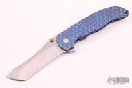 Norseman #1184