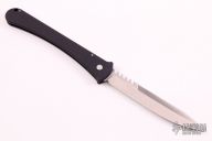  Huck XXX Toothpick #018 of 100