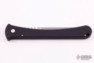  Huck XXX Toothpick #018 of 100