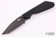 SMF CC Tanto