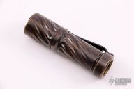 Nickel Aluminum Bronze Full Twist Hanko Trident