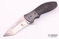 Snap MGT Flipper