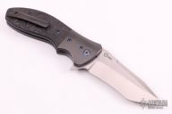 Snap MGT Flipper