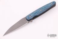 TD Wharncliffe