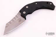 Drago Tac Friction Folder  