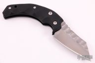 Drago Tac Friction Folder  