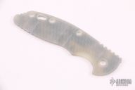 Digi Camo XM-18 3.5" Scale  