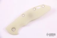 Moonglow XM-18 3.5" Scale  