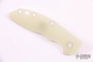 Moonglow XM-18 3.5" Scale  