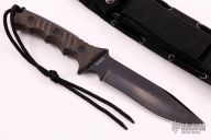 Extreme Survival SCHF3N