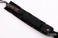 Extreme Survival SCHF3N