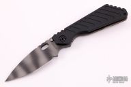 MSC SMF Tanto
