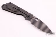 MSC SMF Tanto