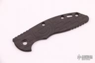 Titanium XM-18 3.5" Scale   