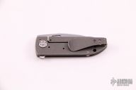 Mini Wharncliffe Flipper