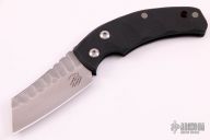 Leo Tac Friction Folder  