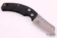 Leo Tac Friction Folder  