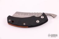 Leo Tac Friction Folder  