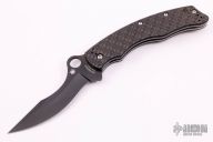  C146CFBBKP Laci Szabo Folder