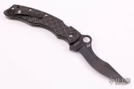  C146CFBBKP Laci Szabo Folder