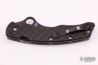  C146CFBBKP Laci Szabo Folder