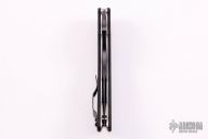  C146CFBBKP Laci Szabo Folder