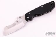 C139GP Breeden Rescue Pin