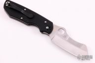 C139GP Breeden Rescue Pin