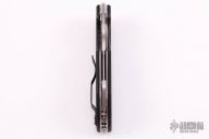 C139GP Breeden Rescue Pin