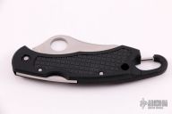 C30SBK2 Remote Release