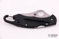 C30SBK2 Remote Release