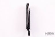 C30SBK2 Remote Release