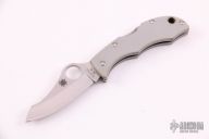 JGGYP Jester G-10 Gray