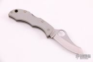 JGGYP Jester G-10 Gray