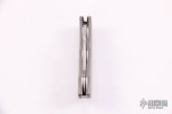 JGGYP Jester G-10 Gray