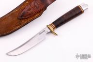 Model 7-4.5 - Early 50's