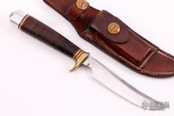 Model 7-4.5 - Early 50's