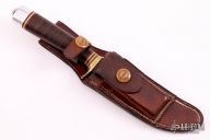 Model 7-4.5 - Early 50's