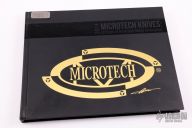 Microtech Knives: 20 Years of American Made Innovation