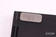 Microtech Knives: 20 Years of American Made Innovation