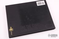 Microtech Knives: 20 Years of American Made Innovation