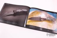 Microtech Knives: 20 Years of American Made Innovation