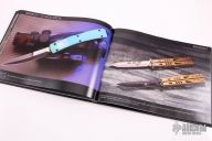 Microtech Knives: 20 Years of American Made Innovation