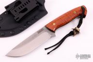 Custom Hunter #01/10