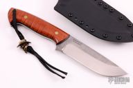 Custom Hunter #01/10