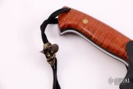 Custom Hunter #01/10